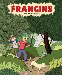 Frangins