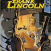 Frank Tome 2