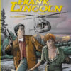 Frank Lincoln Tome 4