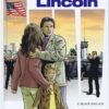 Frank Lincoln Tome 4