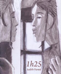 1h25