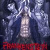 Frankenstein Volume 1