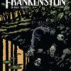 Frankenstein Volume 1