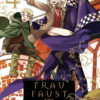 Frau faust 3