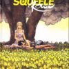 Freaks' Squeele - Rouge Tome 2