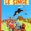 Les aventures de Fred et Alfred Tome 2