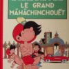 Les aventures de Fred et Bob Tome 1