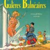 Les aventures de Fred et Bob Tome 1