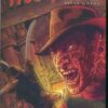 Freddy les griffes de la nuit