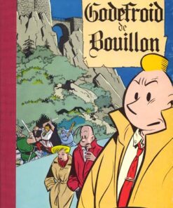 Freddy Lombard Tome 1