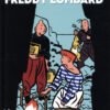 Freddy Lombard