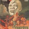 Les aventures de Frédéric Joubert Tome 2