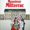 Monsieur Mitterrac