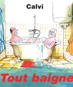 Tout baigne