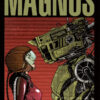 Magnéto : Le testament