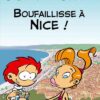 Frenchy et Fanny Tome 2