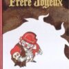 Frère Jack Tome 1