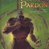 Frères d'âmes Tome 1