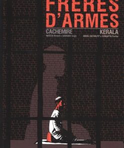 Frères d'armes