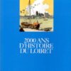 2000 ans d'histoire