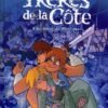 Frères de terroirs Tome 1