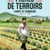 Frères de terroirs Tome 1
