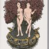 Les Frères Guedin Tome 3