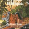 La fresque biblique Tome 1
