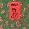 Frida