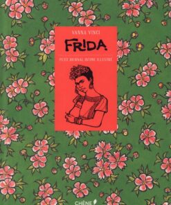 Frida