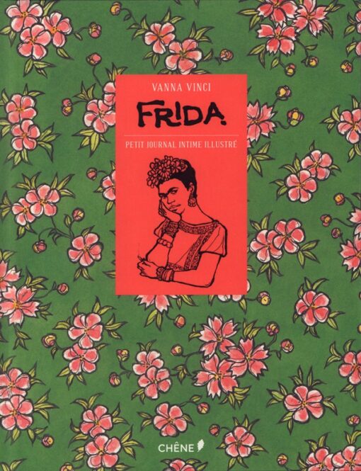 Frida