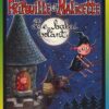Fripouille et Malicette Tome 1