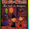 Fripouille et Malicette Tome 3