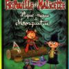 Fripouille et Malicette Tome 3