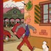 Fripounet et Marisette Tome 9