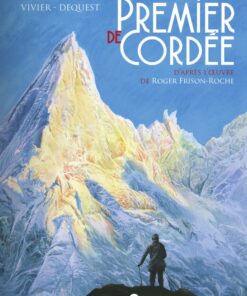 Frison-Roche Tome 1
