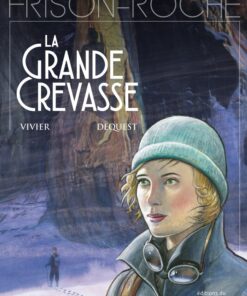 Frison-Roche Tome 2
