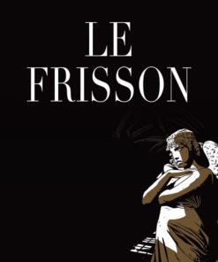 Le Frisson