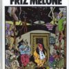 Friz Melone
