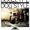 Front Mission Dog Life & Dog Style 03