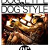 Front Mission Dog Life & Dog Style 04