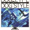 Front Mission Dog Life & Dog Style 07