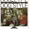 Front Mission Dog Life & Dog Style 10