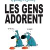 Froud & Stouf Tome 2
