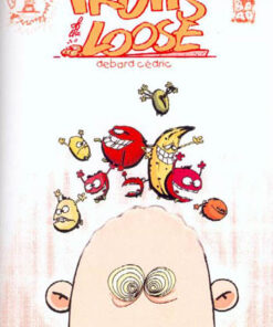 Fruits of the loose