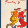 Les Fugitifs de l'ombre Tome 1