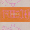 Fuc(k)
