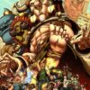 Les Fugitifs Tome 2
