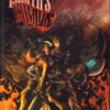 Les Fugitifs de l'ombre Tome 2