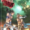Les Fugitifs de l'ombre Tome 3